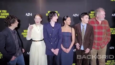 2023-01-12_-_When_You_Finish_Saving_The_World_NY_Screening_2_mp45057.jpg