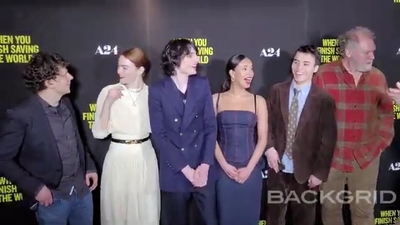 2023-01-12_-_When_You_Finish_Saving_The_World_NY_Screening_2_mp45058.jpg