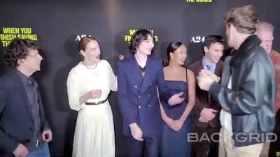 2023-01-12_-_When_You_Finish_Saving_The_World_NY_Screening_2_mp45059.jpg