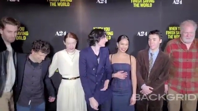 2023-01-12_-_When_You_Finish_Saving_The_World_NY_Screening_2_mp45062.jpg