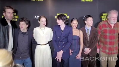 2023-01-12_-_When_You_Finish_Saving_The_World_NY_Screening_2_mp45063.jpg