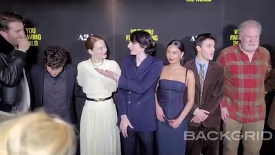 2023-01-12_-_When_You_Finish_Saving_The_World_NY_Screening_2_mp45064.jpg