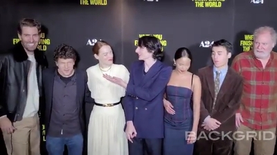 2023-01-12_-_When_You_Finish_Saving_The_World_NY_Screening_2_mp45065.jpg