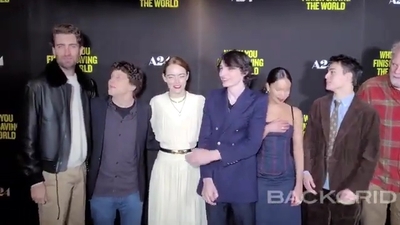 2023-01-12_-_When_You_Finish_Saving_The_World_NY_Screening_2_mp45066.jpg