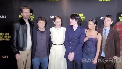 2023-01-12_-_When_You_Finish_Saving_The_World_NY_Screening_2_mp45067.jpg