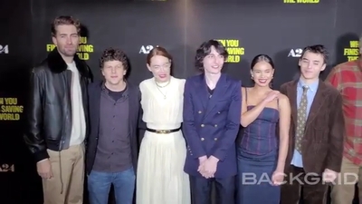 2023-01-12_-_When_You_Finish_Saving_The_World_NY_Screening_2_mp45068.jpg