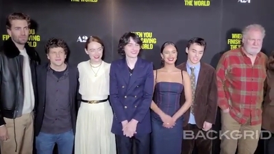2023-01-12_-_When_You_Finish_Saving_The_World_NY_Screening_2_mp45069.jpg