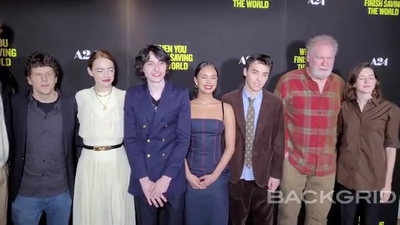 2023-01-12_-_When_You_Finish_Saving_The_World_NY_Screening_2_mp45070.jpg