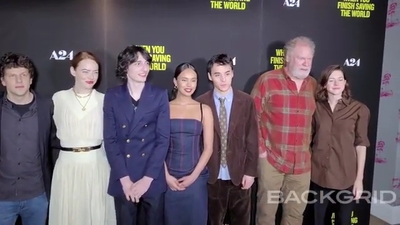2023-01-12_-_When_You_Finish_Saving_The_World_NY_Screening_2_mp45071.jpg