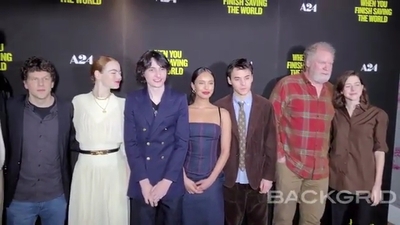 2023-01-12_-_When_You_Finish_Saving_The_World_NY_Screening_2_mp45072.jpg
