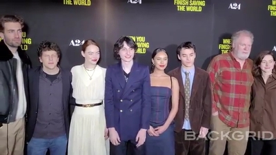 2023-01-12_-_When_You_Finish_Saving_The_World_NY_Screening_2_mp45073.jpg