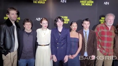 2023-01-12_-_When_You_Finish_Saving_The_World_NY_Screening_2_mp45074.jpg