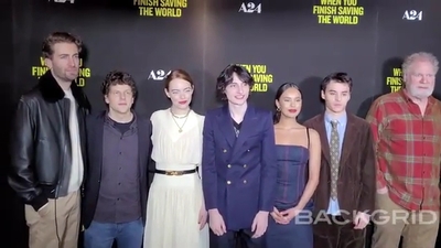 2023-01-12_-_When_You_Finish_Saving_The_World_NY_Screening_2_mp45075.jpg