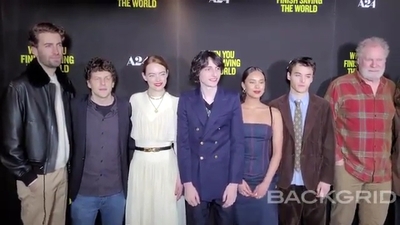 2023-01-12_-_When_You_Finish_Saving_The_World_NY_Screening_2_mp45077.jpg