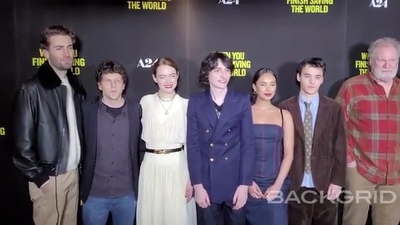 2023-01-12_-_When_You_Finish_Saving_The_World_NY_Screening_2_mp45078.jpg