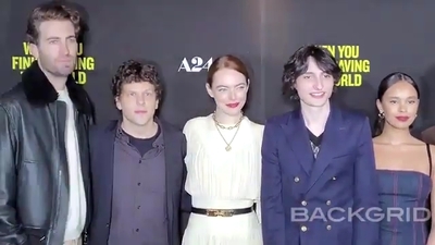 2023-01-12_-_When_You_Finish_Saving_The_World_NY_Screening_2_mp45081.jpg