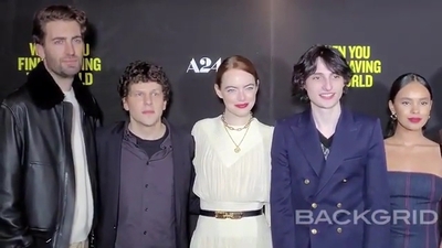 2023-01-12_-_When_You_Finish_Saving_The_World_NY_Screening_2_mp45082.jpg