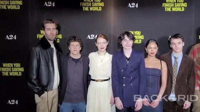 2023-01-12_-_When_You_Finish_Saving_The_World_NY_Screening_2_mp45083.jpg