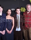 Filename=2023-01-12_-_When_You_Finish_Saving_The_World_NY_Screening_1_mp44911.jpg
Filesize=365KiB
Dimensions=1280x720
Date added=Jan 16, 2023 2023-01-12_-_When_You_Finish_Saving_The_World_NY_Screening_1_mp44911.jpg