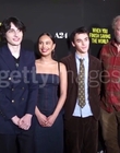 Filename=2023-01-12_-_When_You_Finish_Saving_The_World_NY_Screening_1_mp44912.jpg
Filesize=386KiB
Dimensions=1280x720
Date added=Jan 16, 2023 2023-01-12_-_When_You_Finish_Saving_The_World_NY_Screening_1_mp44912.jpg