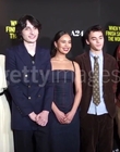 Filename=2023-01-12_-_When_You_Finish_Saving_The_World_NY_Screening_1_mp44913.jpg
Filesize=391KiB
Dimensions=1280x720
Date added=Jan 16, 2023 2023-01-12_-_When_You_Finish_Saving_The_World_NY_Screening_1_mp44913.jpg