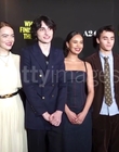 Filename=2023-01-12_-_When_You_Finish_Saving_The_World_NY_Screening_1_mp44914.jpg
Filesize=361KiB
Dimensions=1280x720
Date added=Jan 16, 2023 2023-01-12_-_When_You_Finish_Saving_The_World_NY_Screening_1_mp44914.jpg