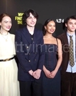Filename=2023-01-12_-_When_You_Finish_Saving_The_World_NY_Screening_1_mp44915.jpg
Filesize=386KiB
Dimensions=1280x720
Date added=Jan 16, 2023 2023-01-12_-_When_You_Finish_Saving_The_World_NY_Screening_1_mp44915.jpg