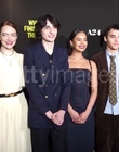 Filename=2023-01-12_-_When_You_Finish_Saving_The_World_NY_Screening_1_mp44916.jpg
Filesize=382KiB
Dimensions=1280x720
Date added=Jan 16, 2023 2023-01-12_-_When_You_Finish_Saving_The_World_NY_Screening_1_mp44916.jpg