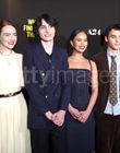 Filename=2023-01-12_-_When_You_Finish_Saving_The_World_NY_Screening_1_mp44918.jpg
Filesize=381KiB
Dimensions=1280x720
Date added=Jan 16, 2023 2023-01-12_-_When_You_Finish_Saving_The_World_NY_Screening_1_mp44918.jpg