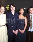 Filename=2023-01-12_-_When_You_Finish_Saving_The_World_NY_Screening_1_mp44920.jpg
Filesize=361KiB
Dimensions=1280x720
Date added=Jan 16, 2023 2023-01-12_-_When_You_Finish_Saving_The_World_NY_Screening_1_mp44920.jpg