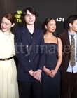Filename=2023-01-12_-_When_You_Finish_Saving_The_World_NY_Screening_1_mp44921.jpg
Filesize=369KiB
Dimensions=1280x720
Date added=Jan 16, 2023 2023-01-12_-_When_You_Finish_Saving_The_World_NY_Screening_1_mp44921.jpg
