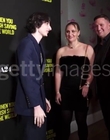 Filename=2023-01-12_-_When_You_Finish_Saving_The_World_NY_Screening_1_mp44938.jpg
Filesize=247KiB
Dimensions=1280x720
Date added=Jan 16, 2023 2023-01-12_-_When_You_Finish_Saving_The_World_NY_Screening_1_mp44938.jpg