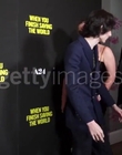 2023-01-12_-_When_You_Finish_Saving_The_World_NY_Screening_1_mp44940.jpg