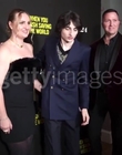 Filename=2023-01-12_-_When_You_Finish_Saving_The_World_NY_Screening_1_mp44943.jpg
Filesize=262KiB
Dimensions=1280x720
Date added=Jan 16, 2023 2023-01-12_-_When_You_Finish_Saving_The_World_NY_Screening_1_mp44943.jpg