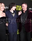 Filename=2023-01-12_-_When_You_Finish_Saving_The_World_NY_Screening_1_mp44946.jpg
Filesize=308KiB
Dimensions=1280x720
Date added=Jan 16, 2023 2023-01-12_-_When_You_Finish_Saving_The_World_NY_Screening_1_mp44946.jpg