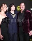 Filename=2023-01-12_-_When_You_Finish_Saving_The_World_NY_Screening_1_mp44948.jpg
Filesize=315KiB
Dimensions=1280x720
Date added=Jan 16, 2023 2023-01-12_-_When_You_Finish_Saving_The_World_NY_Screening_1_mp44948.jpg