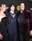 Filename=2023-01-12_-_When_You_Finish_Saving_The_World_NY_Screening_1_mp44950.jpg
Filesize=322KiB
Dimensions=1280x720
Date added=Jan 16, 2023 2023-01-12_-_When_You_Finish_Saving_The_World_NY_Screening_1_mp44950.jpg