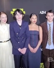 Filename=2023-01-12_-_When_You_Finish_Saving_The_World_NY_Screening_2_mp45041.jpg
Filesize=133KiB
Dimensions=640x360
Date added=Jan 16, 2023 2023-01-12_-_When_You_Finish_Saving_The_World_NY_Screening_2_mp45041.jpg