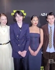 Filename=2023-01-12_-_When_You_Finish_Saving_The_World_NY_Screening_2_mp45042.jpg
Filesize=132KiB
Dimensions=640x360
Date added=Jan 16, 2023 2023-01-12_-_When_You_Finish_Saving_The_World_NY_Screening_2_mp45042.jpg