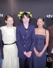Filename=2023-01-12_-_When_You_Finish_Saving_The_World_NY_Screening_2_mp45044.jpg
Filesize=131KiB
Dimensions=640x360
Date added=Jan 16, 2023 2023-01-12_-_When_You_Finish_Saving_The_World_NY_Screening_2_mp45044.jpg