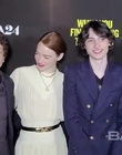 Filename=2023-01-12_-_When_You_Finish_Saving_The_World_NY_Screening_2_mp45053.jpg
Filesize=110KiB
Dimensions=640x360
Date added=Jan 16, 2023 2023-01-12_-_When_You_Finish_Saving_The_World_NY_Screening_2_mp45053.jpg