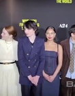 Filename=2023-01-12_-_When_You_Finish_Saving_The_World_NY_Screening_2_mp45055.jpg
Filesize=134KiB
Dimensions=640x360
Date added=Jan 16, 2023 2023-01-12_-_When_You_Finish_Saving_The_World_NY_Screening_2_mp45055.jpg