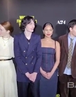 Filename=2023-01-12_-_When_You_Finish_Saving_The_World_NY_Screening_2_mp45056.jpg
Filesize=132KiB
Dimensions=640x360
Date added=Jan 16, 2023 2023-01-12_-_When_You_Finish_Saving_The_World_NY_Screening_2_mp45056.jpg