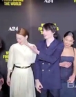 Filename=2023-01-12_-_When_You_Finish_Saving_The_World_NY_Screening_2_mp45061.jpg
Filesize=127KiB
Dimensions=640x360
Date added=Jan 16, 2023 2023-01-12_-_When_You_Finish_Saving_The_World_NY_Screening_2_mp45061.jpg