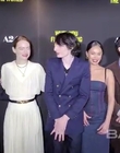 Filename=2023-01-12_-_When_You_Finish_Saving_The_World_NY_Screening_2_mp45063.jpg
Filesize=135KiB
Dimensions=640x360
Date added=Jan 16, 2023 2023-01-12_-_When_You_Finish_Saving_The_World_NY_Screening_2_mp45063.jpg
