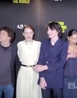 Filename=2023-01-12_-_When_You_Finish_Saving_The_World_NY_Screening_2_mp45066.jpg
Filesize=127KiB
Dimensions=640x360
Date added=Jan 16, 2023 2023-01-12_-_When_You_Finish_Saving_The_World_NY_Screening_2_mp45066.jpg