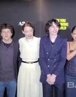 Filename=2023-01-12_-_When_You_Finish_Saving_The_World_NY_Screening_2_mp45068.jpg
Filesize=127KiB
Dimensions=640x360
Date added=Jan 16, 2023 2023-01-12_-_When_You_Finish_Saving_The_World_NY_Screening_2_mp45068.jpg