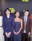 Filename=2023-01-12_-_When_You_Finish_Saving_The_World_NY_Screening_2_mp45070.jpg
Filesize=134KiB
Dimensions=640x360
Date added=Jan 16, 2023 2023-01-12_-_When_You_Finish_Saving_The_World_NY_Screening_2_mp45070.jpg