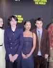 Filename=2023-01-12_-_When_You_Finish_Saving_The_World_NY_Screening_2_mp45072.jpg
Filesize=132KiB
Dimensions=640x360
Date added=Jan 16, 2023 2023-01-12_-_When_You_Finish_Saving_The_World_NY_Screening_2_mp45072.jpg