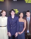 Filename=2023-01-12_-_When_You_Finish_Saving_The_World_NY_Screening_2_mp45073.jpg
Filesize=134KiB
Dimensions=640x360
Date added=Jan 16, 2023 2023-01-12_-_When_You_Finish_Saving_The_World_NY_Screening_2_mp45073.jpg